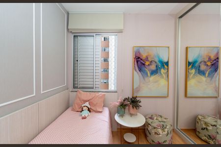 Apartamento para alugar com 91m², 3 quartos e 2 vagas Apartamento para alugar com 91m², 3 quartos e 2 vagasQuarto 1