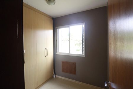 Apartamento à venda com 69m², 3 quartos e 1 vagaQuarto 3