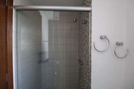 Apartamento à venda com 69m², 3 quartos e 1 vagaBanheiro
