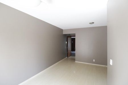 Apartamento à venda com 69m², 3 quartos e 1 vagaSala