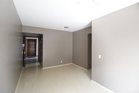 Apartamento à venda com 69m², 3 quartos e 1 vagaSala