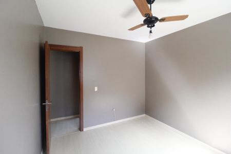 Apartamento à venda com 69m², 3 quartos e 1 vagaQuarto 2