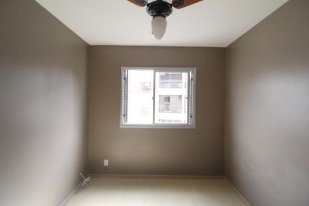 Apartamento à venda com 69m², 3 quartos e 1 vagaQuarto 1