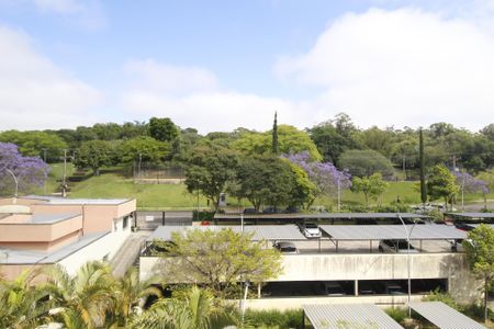 Apartamento à venda com 69m², 3 quartos e 1 vagaVista