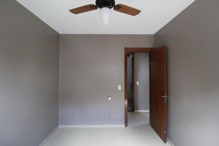 Apartamento à venda com 69m², 3 quartos e 1 vagaQuarto 1