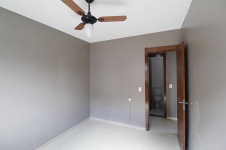 Apartamento à venda com 69m², 3 quartos e 1 vagaQuarto 1