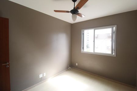 Apartamento à venda com 69m², 3 quartos e 1 vagaQuarto 1