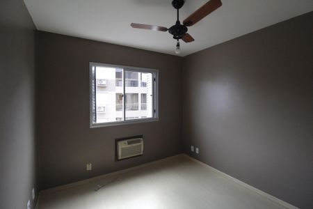 Apartamento à venda com 69m², 3 quartos e 1 vagaQuarto 2