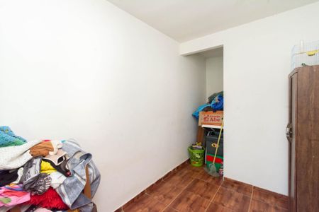 Casa para alugar com 374m², 3 quartos e 2 vagasQuarto 1