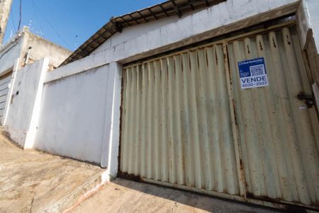 Casa para alugar com 374m², 3 quartos e 2 vagasPlaquinha 08/11/25 - SMUA1