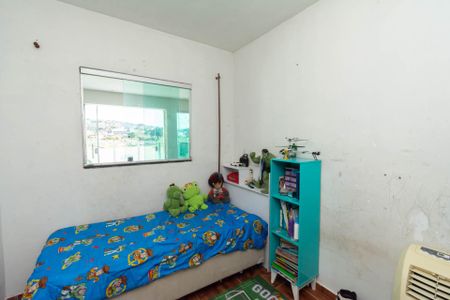 Casa para alugar com 374m², 3 quartos e 2 vagasQuarto 2