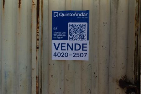 Casa para alugar com 374m², 3 quartos e 2 vagasPlaquinha 08/11/25 - SMUA1