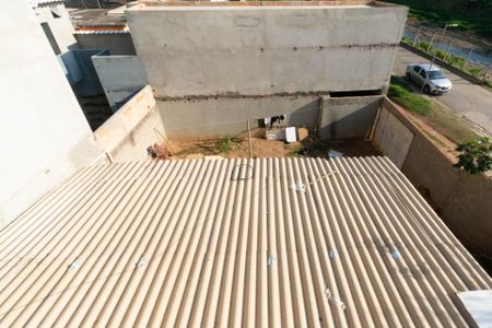 Casa para alugar com 374m², 3 quartos e 2 vagasCasa Inferior - Alugada