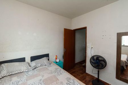 Casa para alugar com 374m², 3 quartos e 2 vagasQuarto 3