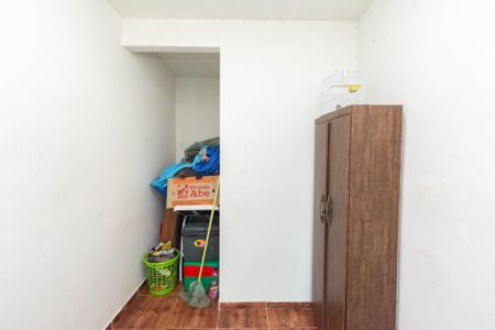 Casa para alugar com 374m², 3 quartos e 2 vagasQuarto 1