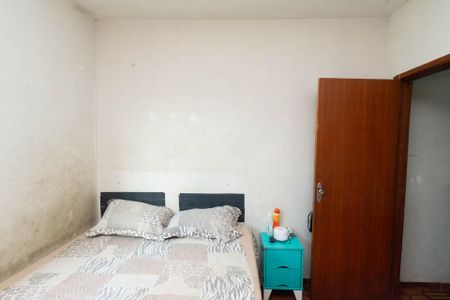 Casa para alugar com 374m², 3 quartos e 2 vagasQuarto 3