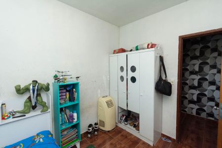 Casa para alugar com 374m², 3 quartos e 2 vagasQuarto 2