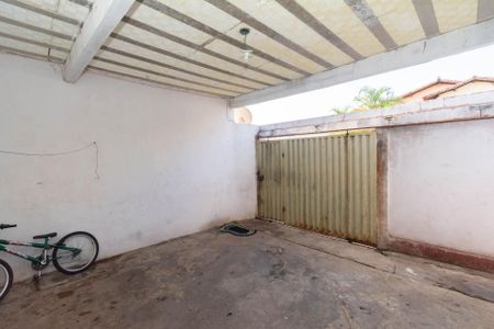 Casa para alugar com 374m², 3 quartos e 2 vagasGaragem