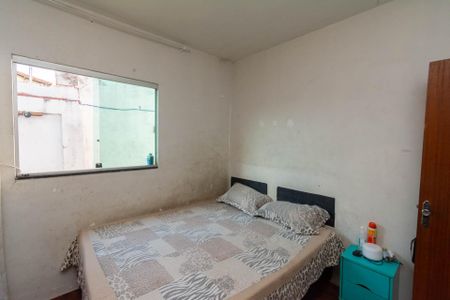 Casa para alugar com 374m², 3 quartos e 2 vagasQuarto 3