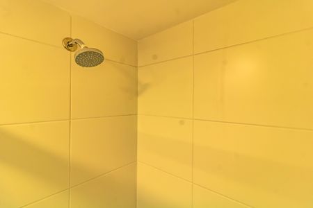 Kitnet/Studio à venda com 1 quarto, 24m² em Vila Mascote, São Paulo