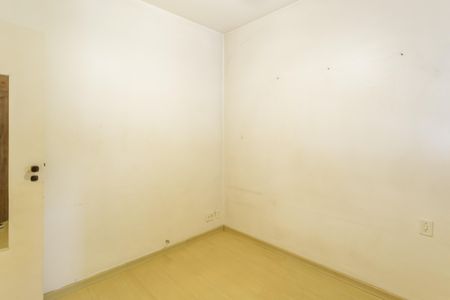 Apartamento à venda com 40m², 1 quarto e 1 vagaQuarto