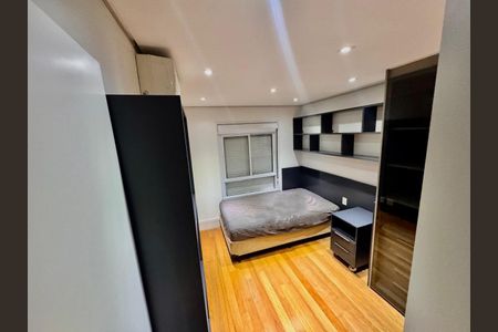 Apartamento à venda com 472m², 5 quartos e 4 vagas Apartamento à venda com 472m², 5 quartos e 4 vagasFoto 04