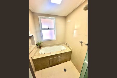 Apartamento à venda com 472m², 5 quartos e 4 vagas Apartamento à venda com 472m², 5 quartos e 4 vagasFoto 15