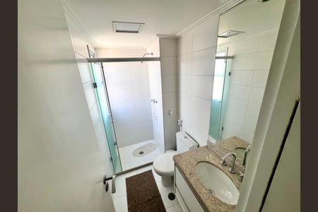 Apartamento à venda com 472m², 5 quartos e 4 vagas Apartamento à venda com 472m², 5 quartos e 4 vagasFoto 08