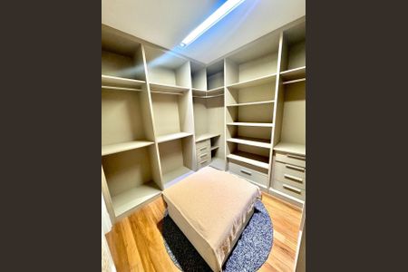 Apartamento à venda com 472m², 5 quartos e 4 vagas Apartamento à venda com 472m², 5 quartos e 4 vagasFoto 13