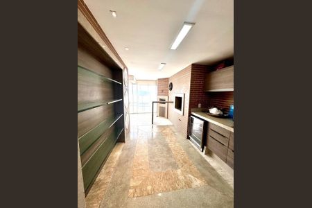 Apartamento à venda com 472m², 5 quartos e 4 vagas Apartamento à venda com 472m², 5 quartos e 4 vagasFoto 28