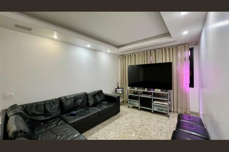 Apartamento à venda com 431m², 4 quartos e 4 vagas Apartamento à venda com 431m², 4 quartos e 4 vagassala