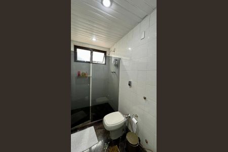 Apartamento à venda com 431m², 4 quartos e 4 vagas Apartamento à venda com 431m², 4 quartos e 4 vagasbanho