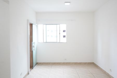 Studio para alugar com 36m², 1 quarto e sem vagaStudio