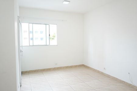 Studio para alugar com 36m², 1 quarto e sem vagaStudio