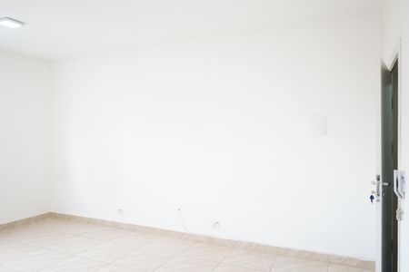 Studio para alugar com 36m², 1 quarto e sem vagaStudio