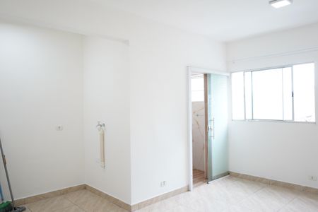 Studio para alugar com 36m², 1 quarto e sem vagaStudio