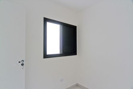 Studio à venda com 30m², 2 quartos e sem vaga Studio à venda com 30m², 2 quartos e sem vagaQuarto 2