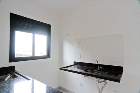 Studio à venda com 30m², 2 quartos e sem vaga Studio à venda com 30m², 2 quartos e sem vagaStudio