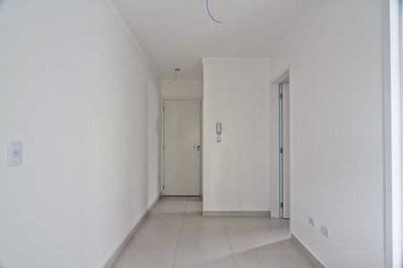 Studio à venda com 30m², 2 quartos e sem vaga Studio à venda com 30m², 2 quartos e sem vagaStudio