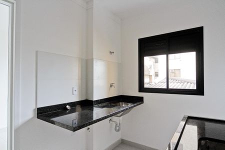 Studio à venda com 30m², 2 quartos e sem vaga Studio à venda com 30m², 2 quartos e sem vagaStudio