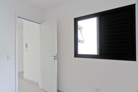 Studio à venda com 30m², 2 quartos e sem vaga Studio à venda com 30m², 2 quartos e sem vagaQuarto 2