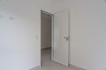 Studio à venda com 30m², 2 quartos e sem vaga Studio à venda com 30m², 2 quartos e sem vagaQuarto 1