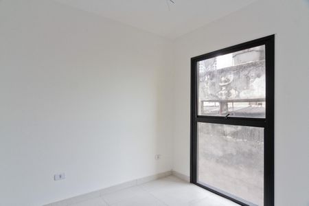 Studio à venda com 30m², 2 quartos e sem vaga Studio à venda com 30m², 2 quartos e sem vagaQuarto 1