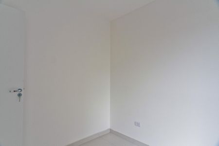 Studio à venda com 30m², 2 quartos e sem vaga Studio à venda com 30m², 2 quartos e sem vagaQuarto 1