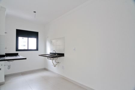 Studio à venda com 30m², 2 quartos e sem vaga Studio à venda com 30m², 2 quartos e sem vagaStudio