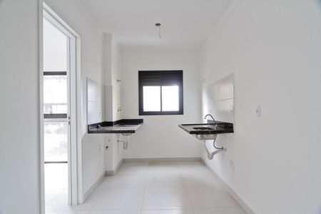 Studio à venda com 30m², 2 quartos e sem vaga Studio à venda com 30m², 2 quartos e sem vagaStudio