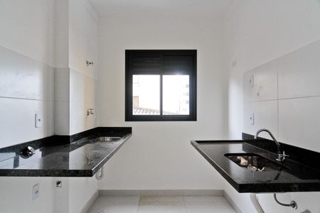 Studio à venda com 30m², 2 quartos e sem vaga Studio à venda com 30m², 2 quartos e sem vagaStudio