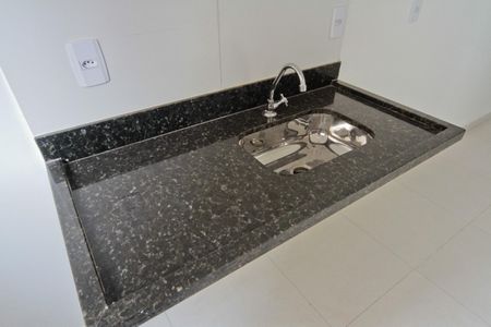 Studio à venda com 30m², 2 quartos e sem vaga Studio à venda com 30m², 2 quartos e sem vagaStudio