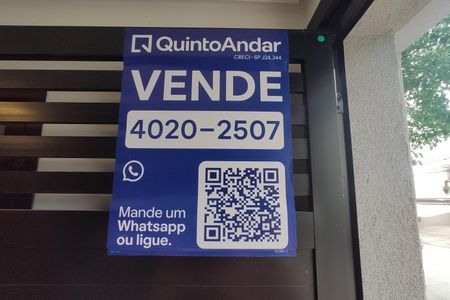 Studio à venda com 30m², 2 quartos e sem vaga Studio à venda com 30m², 2 quartos e sem vagaPlaca