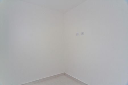 Studio à venda com 30m², 2 quartos e sem vaga Studio à venda com 30m², 2 quartos e sem vagaQuarto 2